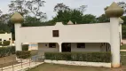 Foto 26 de Casa de Condomínio com 3 Quartos à venda, 180m² em Santa Cruz, Valinhos