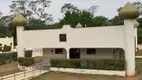 Foto 32 de Casa de Condomínio com 4 Quartos à venda, 330m² em Santa Cruz, Valinhos