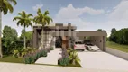Foto 20 de Casa de Condomínio com 3 Quartos à venda, 226m² em Reserva Santa Rosa, Itatiba