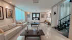 Foto 3 de Casa de Condomínio com 3 Quartos à venda, 330m² em Alphaville Lagoa Dos Ingleses, Nova Lima