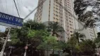 Foto 33 de Apartamento com 3 Quartos para venda ou aluguel, 104m² em Vila Clementino, São Paulo