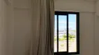 Foto 22 de Apartamento com 3 Quartos à venda, 73m² em Farolândia, Aracaju