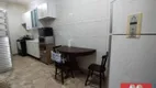 Foto 7 de Sobrado com 2 Quartos à venda, 100m² em Bela Vista, São Paulo