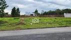 Foto 4 de Lote/Terreno à venda, 462m² em Granja Viana, Cotia