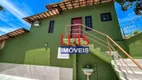 Foto 26 de Casa com 2 Quartos à venda, 180m² em Itaipu, Niterói