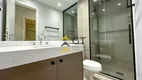 Foto 9 de Apartamento com 2 Quartos à venda, 78m² em Gleba Fazenda Palhano, Londrina