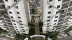 Foto 25 de Apartamento com 3 Quartos à venda, 75m² em Móoca, São Paulo