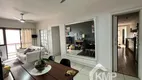 Foto 8 de Apartamento com 2 Quartos à venda, 87m² em Barra da Tijuca, Rio de Janeiro