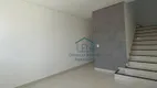 Foto 17 de Casa com 2 Quartos à venda, 88m² em Residencial Reserva da Barra, Jaguariúna