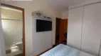 Foto 8 de Sobrado com 3 Quartos à venda, 121m² em Sacomã, São Paulo