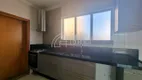 Foto 21 de Apartamento com 3 Quartos à venda, 130m² em Gonzaga, Santos