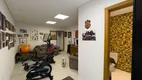 Foto 14 de Casa de Condomínio com 3 Quartos à venda, 340m² em Genesis 1, Santana de Parnaíba