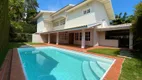 Foto 7 de Casa de Condomínio com 3 Quartos para alugar, 410m² em Sítios de Recreio Gramado, Campinas