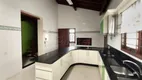 Foto 23 de Casa com 3 Quartos à venda, 250m² em Ouro Verde, Portão