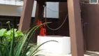 Foto 6 de Sobrado com 4 Quartos à venda, 375m² em Neopolis, Gravataí