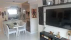 Foto 3 de Apartamento com 2 Quartos à venda, 60m² em Canela, Salvador
