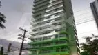 Foto 8 de Imóvel Comercial para alugar, 42m² em Brooklin, São Paulo
