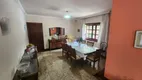 Foto 6 de Casa com 9 Quartos à venda, 600m² em Lourdes, Belo Horizonte