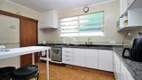 Foto 15 de Casa de Condomínio com 4 Quartos à venda, 188m² em Pedra Redonda, Porto Alegre