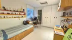 Foto 7 de Apartamento com 3 Quartos à venda, 150m² em Ipanema, Rio de Janeiro