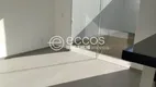 Foto 12 de Casa de Condomínio com 3 Quartos à venda, 81m² em Bosque dos Buritis, Uberlândia