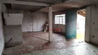 Foto 38 de Casa com 3 Quartos à venda, 300m² em Jardim Tranquilidade, Guarulhos