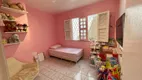 Foto 4 de Casa com 4 Quartos à venda, 197m² em Parque Iracema, Fortaleza