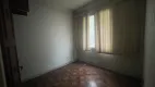Foto 2 de Apartamento com 1 Quarto à venda, 10m² em Ipanema, Rio de Janeiro