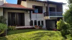 Foto 2 de Casa com 3 Quartos à venda, 209m² em Petrópolis, Novo Hamburgo