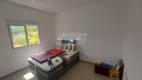 Foto 16 de Apartamento com 2 Quartos à venda, 68m² em Sao Mateus, Piracicaba