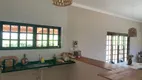 Foto 9 de Fazenda/Sítio com 3 Quartos para alugar, 230m² em Chacara Itapoa, Jacareí