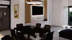 Foto 18 de Casa com 3 Quartos à venda, 121m² em Vila Romana, Bragança Paulista