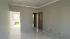 Foto 4 de Casa com 2 Quartos à venda, 62m² em Centro, Ananindeua