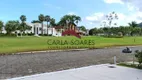 Foto 44 de Casa com 6 Quartos para alugar, 500m² em Jardim Acapulco , Guarujá