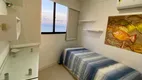 Foto 8 de Apartamento com 2 Quartos à venda, 56m² em Boa Viagem, Recife