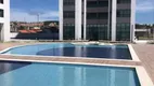 Foto 2 de Apartamento com 4 Quartos à venda, 140m² em Jacarecica, Maceió