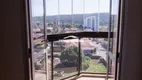 Foto 2 de Apartamento com 4 Quartos à venda, 164m² em Vila Santo Antônio, Rio Claro