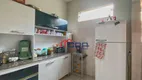 Foto 14 de Casa com 3 Quartos à venda, 248m² em Conforto, Volta Redonda