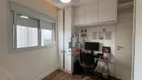 Foto 17 de Apartamento com 2 Quartos à venda, 82m² em Umuarama, Osasco