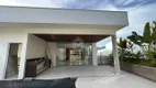 Foto 17 de Casa de Condomínio com 3 Quartos à venda, 300m² em Alphaville Jacuhy, Serra