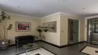 Foto 15 de Flat com 2 Quartos à venda, 90m² em Jardins, São Paulo