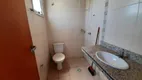 Foto 17 de Apartamento com 3 Quartos à venda, 74m² em Setor dos Afonsos, Aparecida de Goiânia