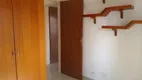 Foto 15 de Apartamento com 2 Quartos à venda, 62m² em Santana, São Paulo