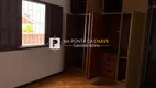 Foto 16 de Casa com 3 Quartos à venda, 250m² em Nova Petrópolis, São Bernardo do Campo