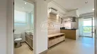 Foto 3 de Apartamento com 2 Quartos à venda, 82m² em Vila Homero, Indaiatuba