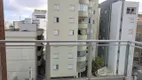 Foto 5 de Apartamento com 3 Quartos para alugar, 96m² em Parque Campolim, Sorocaba