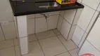 Foto 13 de Sobrado com 1 Quarto à venda, 160m² em Penha De Franca, São Paulo