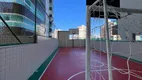 Foto 35 de Apartamento com 2 Quartos à venda, 70m² em Vila Assunção, Praia Grande