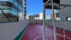 Foto 48 de Apartamento com 2 Quartos para venda ou aluguel, 66m² em Vila Assunção, Praia Grande