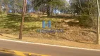 Foto 22 de Lote/Terreno à venda, 10m² em Residencial Aldeia do Vale, Goiânia